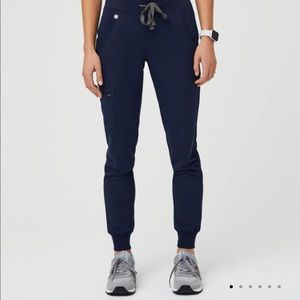 Figs Zamora Jogger